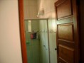 /album/galeria-de-fotos-casa-112/casa-25-13-jpg/